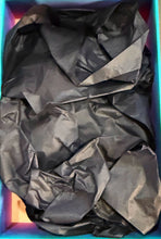 Load image into Gallery viewer, Coraline GiftBox
