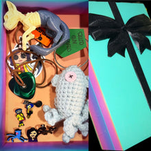 Load image into Gallery viewer, Coraline GiftBox
