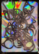 Load image into Gallery viewer, Cat Stitch Markers
