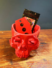 Load image into Gallery viewer, 🦴 Bone-Deep Crochet Essentials
