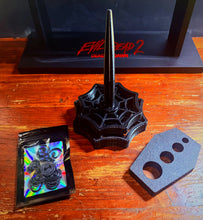 Load image into Gallery viewer, 🕸️The Cobweb Crochet Bundle
