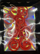 Load image into Gallery viewer, Spiral Stitch Markers
