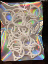 Load image into Gallery viewer, Cat Stitch Markers
