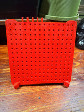 Load image into Gallery viewer, Granny Square Blocking Board
