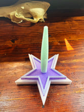 Load image into Gallery viewer, Star Yarn Spinner
