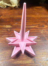 Load image into Gallery viewer, Star Yarn Spinner
