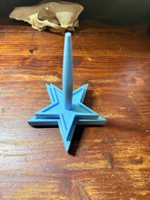 Load image into Gallery viewer, Star Yarn Spinner
