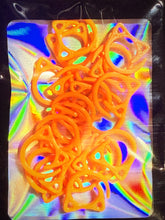 Load image into Gallery viewer, Cat Stitch Markers
