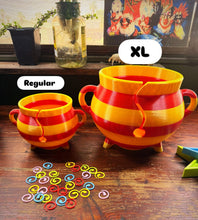 Load image into Gallery viewer, Limited Edition Killer Klowns Inspired Bundle
