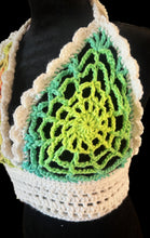 Load image into Gallery viewer, Spiderweb Top L/XL (One Only)
