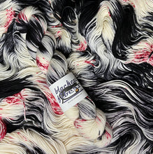 Load image into Gallery viewer, Joey- Essential DK
