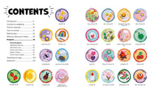 Load image into Gallery viewer, Random Acts Crochet Kindness
