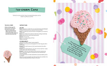Load image into Gallery viewer, Random Acts Crochet Kindness
