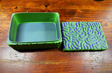 Load image into Gallery viewer, Alien Brain Box - Creatures And Cuties
