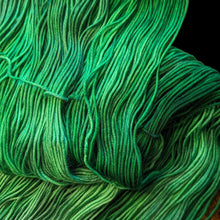 Load image into Gallery viewer, Nature: Single Skein / 100% Merino DK 100g/246yds
