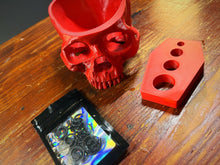 Load image into Gallery viewer, 🦴 Bone - Deep Crochet Essentials - Creatures And Cuties
