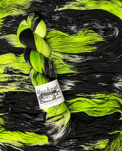 Load image into Gallery viewer, Swamp Gas- Essential Dk
