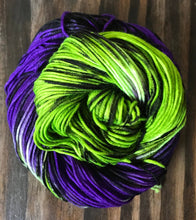 Load image into Gallery viewer, Frankie's Demise - Essential DK
