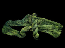 Load image into Gallery viewer, Field Of Dreams: DK
