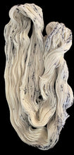 Load image into Gallery viewer, 101... Copyrights- Essential DK
