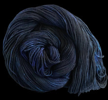 Load image into Gallery viewer, Ink- Essential DK
