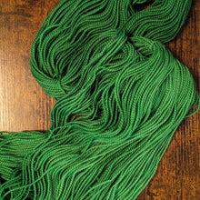 Load image into Gallery viewer, Nature: Single Skein / 100% Merino DK 100g/246yds
