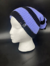 Load image into Gallery viewer, Feeling Witchy Slouch Beanie
