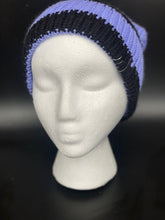 Load image into Gallery viewer, Feeling Witchy Slouch Beanie
