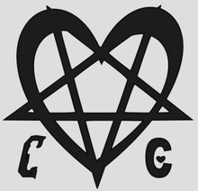 Load image into Gallery viewer, Custom Order
